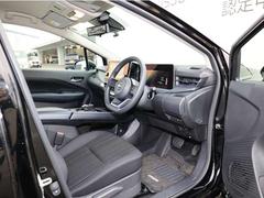 ������Ǻ��絬�Ϥ�������ż֥��󥿡��Ǥ��Τǡ�����������Σ��椬���äȸ��Ĥ���ޤ��� 4