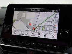 �������꡼�ʥ������Ǥ��� 5