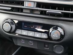 ���䤹���ե륪���ȥ������� 7