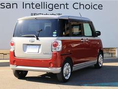 ֳŹޤǲꤵĺɼʤޤ䡢Ҥλ֤äޤʤɤ¿Ѱա 2