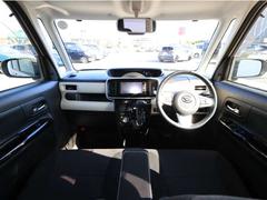 ڡѥȥ£ϣءߥ˥Х󡢹饻󡢣ӣգ֡ݡĥʤɡ饤ʥåפ⽼¢ 3