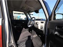 Ǻ絬Ϥż֥󥿡ǤΤǡΣ椬äȸĤޤ 4