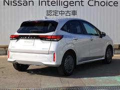 ���ֳ�Ź�ޤǲ���ꤵ����ĺ�����ɼ��ʤ�����ޤ䡢���Ҥλ��֤��ä�������ޤʤɤ�¿�����Ѱա� 2