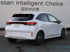 ���ֳ�Ź�ޤǲ���ꤵ����ĺ�����ɼ��ʤ�����ޤ䡢���Ҥλ��֤��ä�������ޤʤɤ�¿�����Ѱա� 2