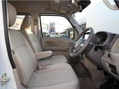 �ե���ȥ٥�������ȤǤ��� 4