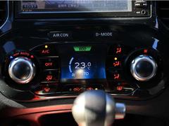 ��ͥ���������ȡ���������Ǥ��� 7