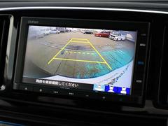 ������ǧ�������ʥХå��ӥ塼��˥��������Ǥ��� 6