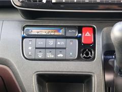 ���֤Ǥ��ۤ��κݤϡ��ң��������츶���ٸ��������̤��󣲣ˣ�ľ�ʤǤ��� 7