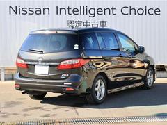 ���ֳ�Ź�ޤǲ���ꤵ����ĺ�����ɼ��ʤ�����ޤ䡢���Ҥλ��֤��ä�������ޤʤɤ�¿�����Ѱա� 2