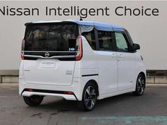 ֳŹޤǲꤵĺɼʤޤ䡢Ҥλ֤äޤʤɤ¿Ѱա 2