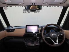 ڡѥȥ£ϣءߥ˥Х󡢹饻󡢣ӣգ֡ݡĥʤɡ饤ʥåפ⽼¢ 3