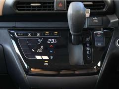 䤹ե륪ȥ䤹åĥѥͥ뼰Ǥ 7