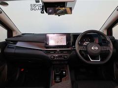 ڡѥȥ£ϣءߥ˥Х󡢹饻󡢣ӣգ֡ݡĥʤɡ饤ʥåפ⽼¢ 3