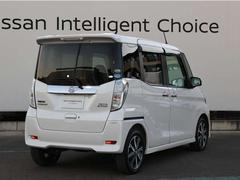 ���ֳ�Ź�ޤǲ���ꤵ����ĺ�����ɼ��ʤ�����ޤ䡢���Ҥλ��֤��ä�������ޤʤɤ�¿�����Ѱա� 2