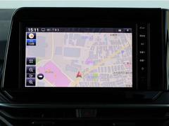 �������꡼�ʥ������Ǥ��� 5