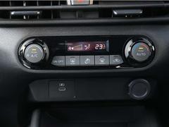 ���䤹���ե륪���ȥ������� 7