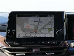 �������꡼�ʥ������Ǥ��� 4