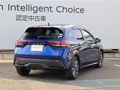 ���ֳ�Ź�ޤǲ���ꤵ����ĺ�����ɼ��ʤ�����ޤ䡢���Ҥλ��֤��ä�������ޤʤɤ�¿�����Ѱա� 2