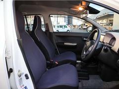 ��ä���¤��ե���ȥ����ȤǤ��� 4