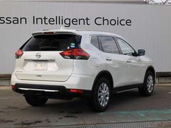 ���ֳ�Ź�ޤǲ���ꤵ����ĺ�����ɼ��ʤ�����ޤ䡢���Ҥλ��֤��ä�������ޤʤɤ�¿�����Ѱա� 2