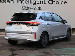 ���ֳ�Ź�ޤǲ���ꤵ����ĺ�����ɼ��ʤ�����ޤ䡢���Ҥλ��֤��ä�������ޤʤɤ�¿�����Ѱա� 2