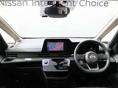 �ڡ�����ѥ��ȥ��������£ϣء��ߥ˥Х󡢹�饻���󡢣ӣգ֡����ݡ��ĥ����ʤɡ��饤��ʥåפ⽼�¢� 3