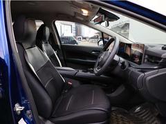 ��ä���¤��ե���ȥ����ȤǤ��� 4