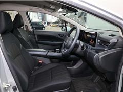 ��ä���¤��ե���ȥ����ȤǤ��� 4