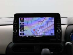 �������꡼�ʥ������Ǥ��� 5