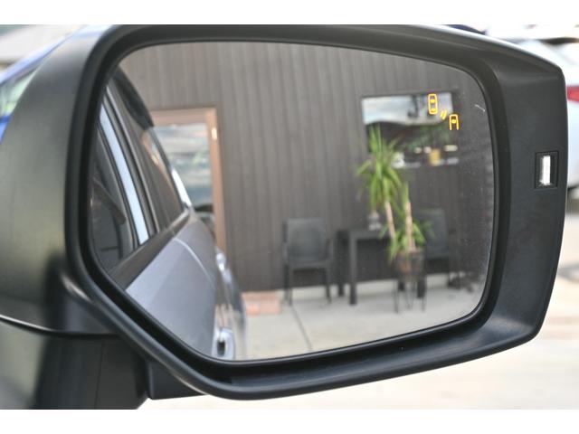 ＷＲＸ ＳＴＩ 　後期Ｅ型　１年保証　ＳＴＩエアロ　オプションＲＥＣＡＲＯ電動シート　ＨＫＳ車高調＆メタルキャタライザー＆スーパーターボマフラー　ＳＳＲ１８アルミ　８型ナビ＆３方向カメラ＆ドラレコ＆ＥＴＣ２．０　禁煙車（7枚目）