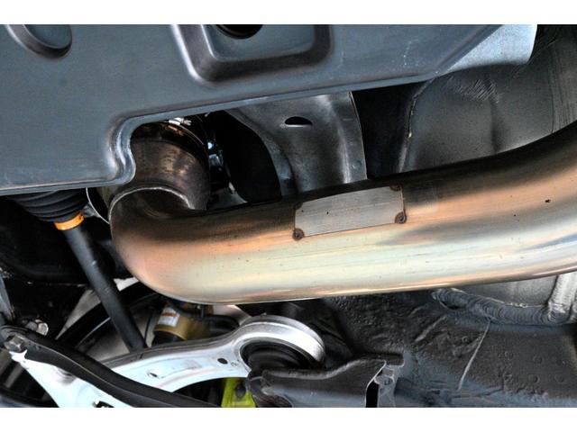 ＷＲＸ ＳＴＩ 　後期Ｅ型　１年保証　ＳＴＩエアロ　オプションＲＥＣＡＲＯ電動シート　ＨＫＳ車高調＆メタルキャタライザー＆スーパーターボマフラー　ＳＳＲ１８アルミ　８型ナビ＆３方向カメラ＆ドラレコ＆ＥＴＣ２．０　禁煙車（15枚目）