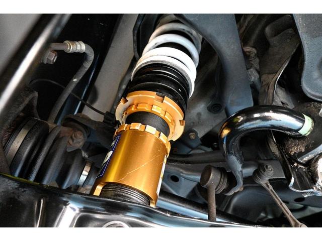 ＷＲＸ ＳＴＩ 　後期Ｅ型　１年保証　ＳＴＩエアロ　オプションＲＥＣＡＲＯ電動シート　ＨＫＳ車高調＆メタルキャタライザー＆スーパーターボマフラー　ＳＳＲ１８アルミ　８型ナビ＆３方向カメラ＆ドラレコ＆ＥＴＣ２．０　禁煙車（17枚目）