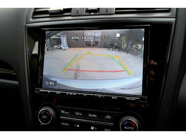 ＷＲＸ ＳＴＩ 　後期Ｅ型　１年保証　ＳＴＩエアロ　オプションＲＥＣＡＲＯ電動シート　ＨＫＳ車高調＆メタルキャタライザー＆スーパーターボマフラー　ＳＳＲ１８アルミ　８型ナビ＆３方向カメラ＆ドラレコ＆ＥＴＣ２．０　禁煙車（24枚目）