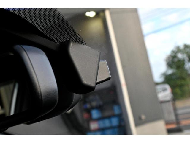 ＷＲＸ ＳＴＩ 　後期Ｅ型　１年保証　ＳＴＩエアロ　オプションＲＥＣＡＲＯ電動シート　ＨＫＳ車高調＆メタルキャタライザー＆スーパーターボマフラー　ＳＳＲ１８アルミ　８型ナビ＆３方向カメラ＆ドラレコ＆ＥＴＣ２．０　禁煙車（26枚目）