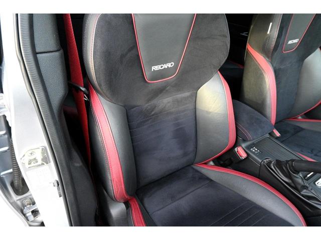 ＷＲＸ ＳＴＩ 　後期Ｅ型　１年保証　ＳＴＩエアロ　オプションＲＥＣＡＲＯ電動シート　ＨＫＳ車高調＆メタルキャタライザー＆スーパーターボマフラー　ＳＳＲ１８アルミ　８型ナビ＆３方向カメラ＆ドラレコ＆ＥＴＣ２．０　禁煙車（41枚目）