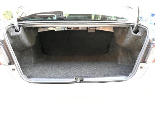 ＷＲＸ ＳＴＩ 　後期Ｅ型　１年保証　ＳＴＩエアロ　オプションＲＥＣＡＲＯ電動シート　ＨＫＳ車高調＆メタルキャタライザー＆スーパーターボマフラー　ＳＳＲ１８アルミ　８型ナビ＆３方向カメラ＆ドラレコ＆ＥＴＣ２．０　禁煙車（46枚目）