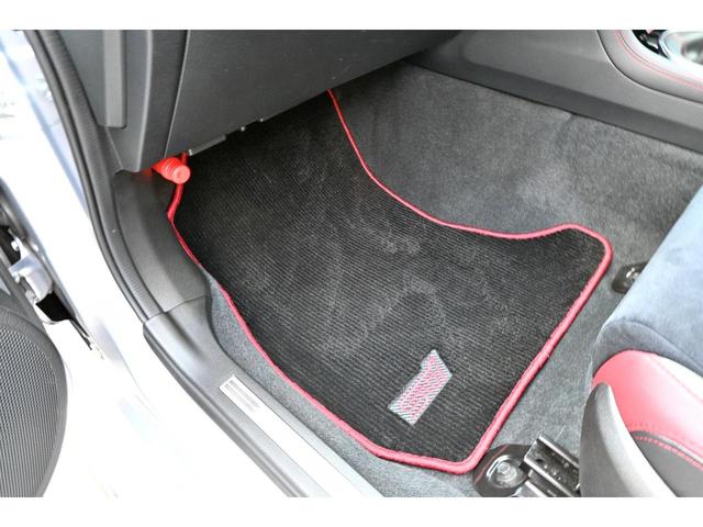 ＷＲＸ ＳＴＩ 　後期Ｅ型　１年保証　ＳＴＩエアロ　オプションＲＥＣＡＲＯ電動シート　ＨＫＳ車高調＆メタルキャタライザー＆スーパーターボマフラー　ＳＳＲ１８アルミ　８型ナビ＆３方向カメラ＆ドラレコ＆ＥＴＣ２．０　禁煙車（50枚目）