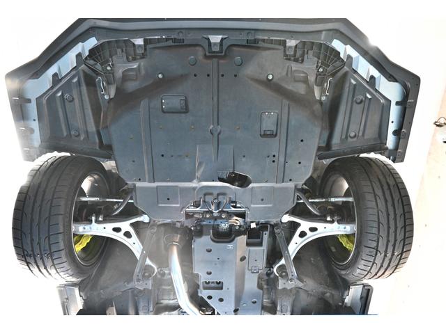 ＷＲＸ ＳＴＩ 　後期Ｅ型　１年保証　ＳＴＩエアロ　オプションＲＥＣＡＲＯ電動シート　ＨＫＳ車高調＆メタルキャタライザー＆スーパーターボマフラー　ＳＳＲ１８アルミ　８型ナビ＆３方向カメラ＆ドラレコ＆ＥＴＣ２．０　禁煙車（53枚目）