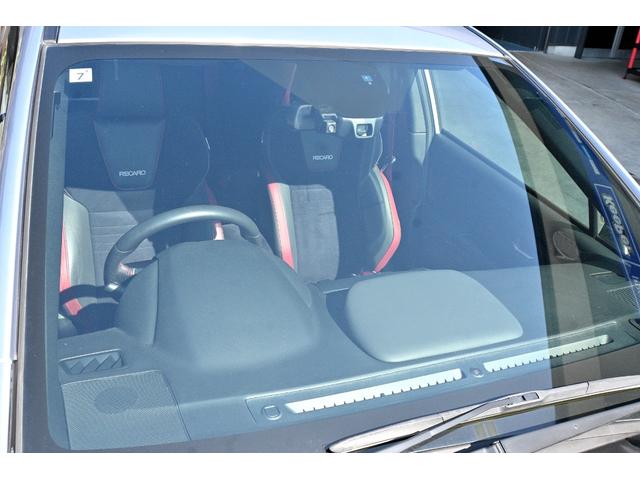 ＷＲＸ ＳＴＩ 　後期Ｅ型　１年保証　ＳＴＩエアロ　オプションＲＥＣＡＲＯ電動シート　ＨＫＳ車高調＆メタルキャタライザー＆スーパーターボマフラー　ＳＳＲ１８アルミ　８型ナビ＆３方向カメラ＆ドラレコ＆ＥＴＣ２．０　禁煙車（61枚目）