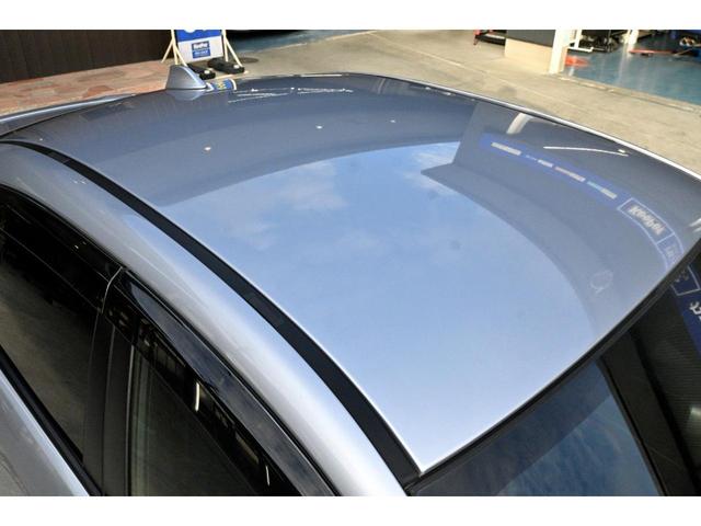 ＷＲＸ ＳＴＩ 　後期Ｅ型　１年保証　ＳＴＩエアロ　オプションＲＥＣＡＲＯ電動シート　ＨＫＳ車高調＆メタルキャタライザー＆スーパーターボマフラー　ＳＳＲ１８アルミ　８型ナビ＆３方向カメラ＆ドラレコ＆ＥＴＣ２．０　禁煙車（65枚目）