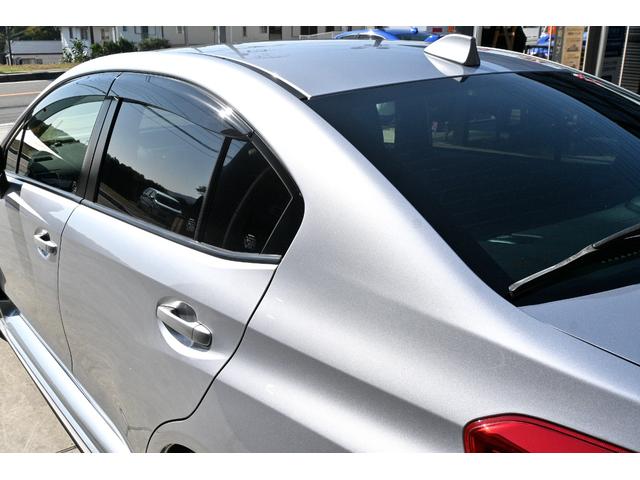 ＷＲＸ ＳＴＩ 　後期Ｅ型　１年保証　ＳＴＩエアロ　オプションＲＥＣＡＲＯ電動シート　ＨＫＳ車高調＆メタルキャタライザー＆スーパーターボマフラー　ＳＳＲ１８アルミ　８型ナビ＆３方向カメラ＆ドラレコ＆ＥＴＣ２．０　禁煙車（72枚目）