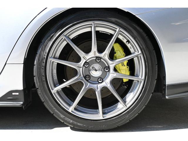 ＷＲＸ ＳＴＩ 　後期Ｅ型　１年保証　ＳＴＩエアロ　オプションＲＥＣＡＲＯ電動シート　ＨＫＳ車高調＆メタルキャタライザー＆スーパーターボマフラー　ＳＳＲ１８アルミ　８型ナビ＆３方向カメラ＆ドラレコ＆ＥＴＣ２．０　禁煙車（78枚目）