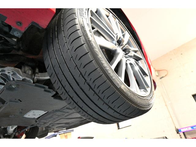 スカイライン 400R 3年ロング保証付き サンルーフ ホワイト革シート&シートヒーター 純正ナビ&360°カメラ&ETC2.0&ドラレコ 全方位運転支援&レーダークルーズ 1オーナー&禁煙車 純正リモコンエンジンスターター(76枚目)