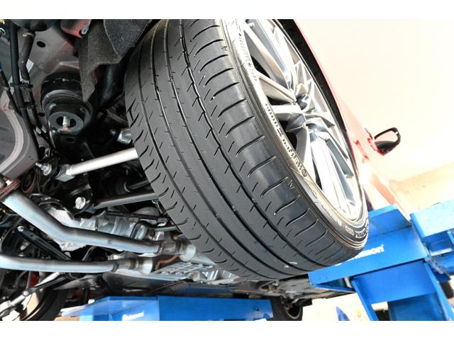 スカイライン 400R 3年ロング保証付き サンルーフ ホワイト革シート&シートヒーター 純正ナビ&360°カメラ&ETC2.0&ドラレコ 全方位運転支援&レーダークルーズ 1オーナー&禁煙車 純正リモコンエンジンスターター(77枚目)