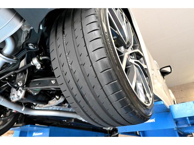 ＷＲＸ ＳＴＩ タイプＳ　最終Ｆ型　１年ロング保証付き　屋内保管歴コレクターズコンデション　アドバンストセフティパッケージ　ＤＩＡＴＩＮＥサウンド８型ナビ＆３方向カメラ＆ドラレコ＆ＥＴＣ２．０　１オーナー＆禁煙車（79枚目）