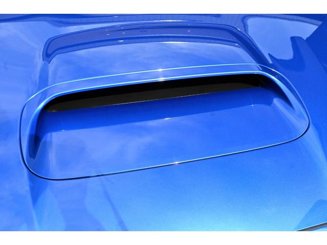 ＷＲＸ ＳＴＩ ＳＴＩ　アプライドＣ型　１年ロング保証付　アドバンスドセーフティＰＫＧ　ＳＴＩエアロ　オプション本革電動シート＆大型リヤスポイラー　ボルクレーシングＣＥ２８鍛造１８アルミ　純正ナビ＆Ｂカメラ＆ＥＴＣ　禁煙車（54枚目）