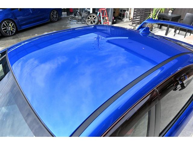 ＷＲＸ ＳＴＩ ＳＴＩ　アプライドＣ型　１年ロング保証付　アドバンスドセーフティＰＫＧ　ＳＴＩエアロ　オプション本革電動シート＆大型リヤスポイラー　ボルクレーシングＣＥ２８鍛造１８アルミ　純正ナビ＆Ｂカメラ＆ＥＴＣ　禁煙車（69枚目）