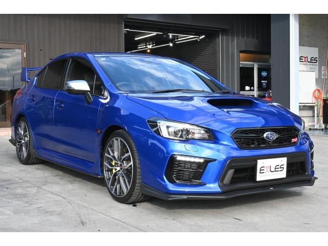 ノーマルのオリジナル車両かつ、オプションパーツが装着されている個体は継続して価値が安定しております。それだけでなく、保証付きで販売しているので、ノーマルにコダワリ販売しております。