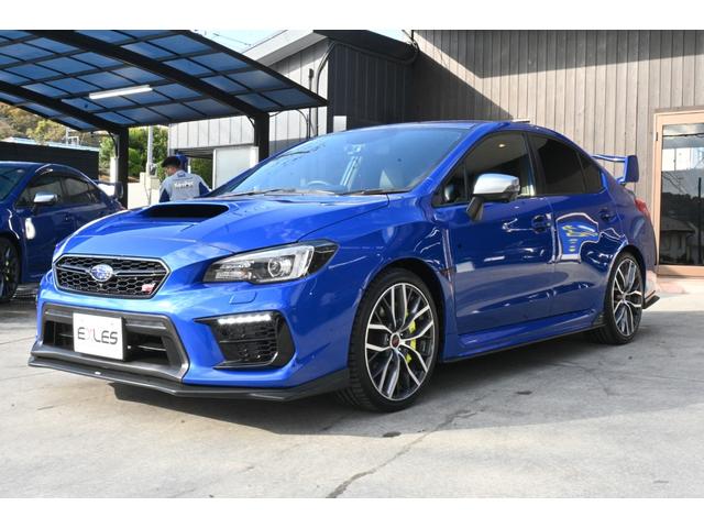 価格を抑えて、でも人気装備とカラーと、もちろん「程度」にもコダワリました