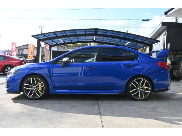 試乗できます！ご自身で実際のパフォーマンス＆コンデションを体感してから購入判断して頂ければと思います。ご希望の際はお気軽にお申し付けくださいませ。